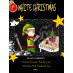 White Christmas (PDF)